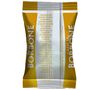 200 capsule compatibili Nespresso* Original - Caff&eacute; Borbone Respresso Miscela Oro image number 3