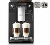 Expresso Broyeur  MELITTA Latticia OT F300-103 One Touch (avec lance &agrave; lait) image number 3