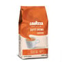 Lavazza - Caff&egrave; Crema Gustoso Kaffeebohnen 1 kg image number 0