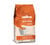 Lavazza - Caff&egrave; Crema Gustoso Kaffeebohnen 1 kg image