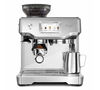 Sage The Barista Touch Acciaio Inox SES880BSS4EEU1 image number 0