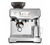 Sage The Barista Touch Acciaio Inox SES880BSS4EEU1 image