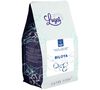 200 g - Caf&eacute; en grain - Ethiopie Biloya - LUGAT image number 0