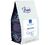 200 g - Caf&eacute; en grain - Ethiopie Biloya - LUGAT image