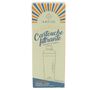 ARFIZE - Filtro Acqua Compatibile con DeLonghi / Smeg - ACF 11D x 6 image number 1
