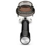 Sage the Dosing Funnel&trade; for Espresso Machines image number 1
