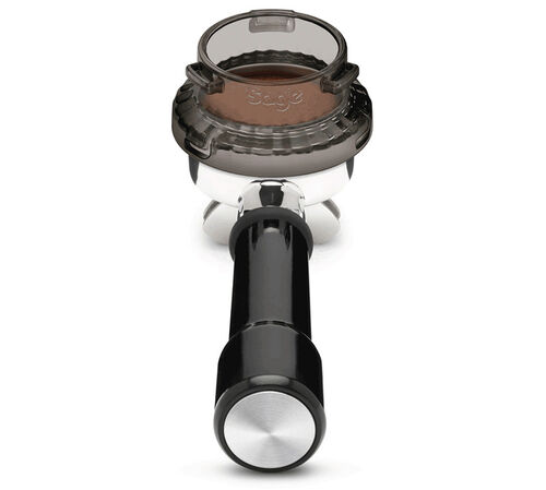 Sage the Dosing Funnel&trade; for Espresso Machines image number 1