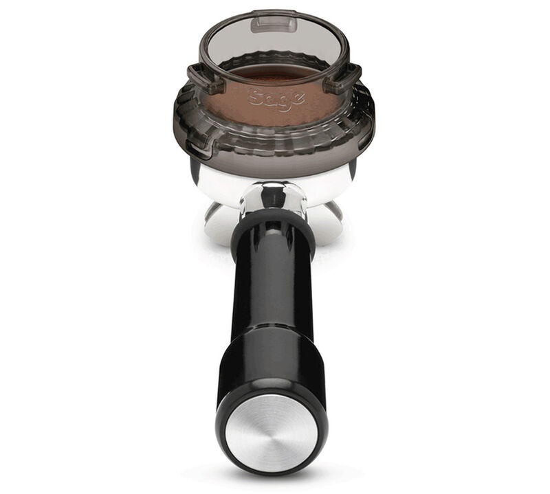 Sage the Dosing Funnel&trade; for Espresso Machines image number 1