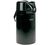 Thermos - Caraffa termica a pompa Nera 1,3 L image
