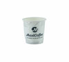 Pack of 50 MaxiCoffee Paper Cups - 12 cl image number 0