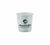 Pack of 50 MaxiCoffee Paper Cups - 12 cl image
