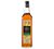 Sirop Vanille BIO - Bouteille verre 1L - 1883 ROUTIN image