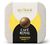 Caf&eacute; Royal - 9 capsule Coffee Balls CoffeeB Espresso image