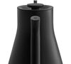 Fellow - Wasserkocher Stagg EKG PRO schwarz matt 0, 9 L image number 1