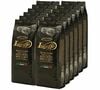 12 Kg Caf&eacute; en grain Mr Exclusive - Lucaffe image number 0