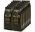 12 Kg Caf&eacute; en grain Mr Exclusive - Lucaffe image