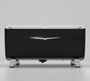 Machine expresso pro Victoria Arduino Black Eagle Maverick 2 groupes Gravimetric image number 3