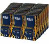 300 capsules compatibles Nespresso* Original Delicato - PERL&Eacute;O image number 0