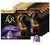 50 capsules L'Or Barista&reg; XXL Extra long 8 - L'OR ESPRESSO image
