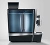 Jura Claris Pro Smart Maxi (X/GIGA G&sup2;) Water Filter image number 3