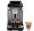 Magnifica EVO FEB 2942.TB - DeLonghi - Parfait &eacute;tat image