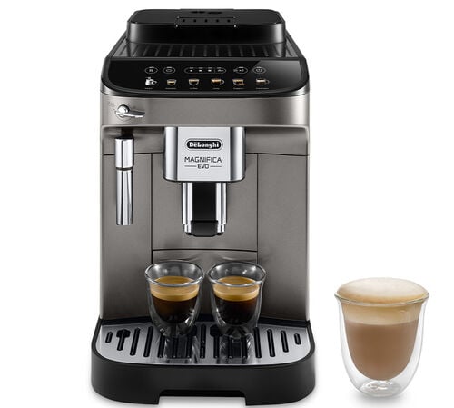 Magnifica EVO FEB 2942.TB - DeLonghi - Parfait &eacute;tat image number 0