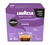 Lavazza - 16 Capsule A Modo Mio - Espresso Soave image