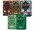 Pack d&eacute;couverte Th&eacute; Bio - 100 sachets - PUKKA image