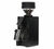 Moulin expresso EUREKA Mignon Z&eacute;ro Noir Mat image