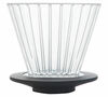 Coffee Dripper - Designer MURKEN HANSEN - QDO image number 0