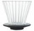 Coffee Dripper - Designer MURKEN HANSEN - QDO image