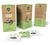 Infusion Verveine Menthe Bio - 20 sachets - 1336 (SCOP TI) image