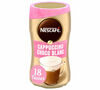 Nescaf&eacute;&reg; - Caff&egrave; solubile - Cappuccino Cioccolato Bianco - 270 g image number 0