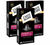 30 capsules compatibles Nespresso* Original - Espresso Intense n&deg;9 - CARTE NOIRE image
