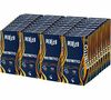 400 capsules compatibles Nespresso* Original Ristretto - PERL&Eacute;O image number 0