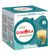 16 capsule compatibili Nescafe* Dolce Gusto* Pistacchino &ndash; Gimoka image