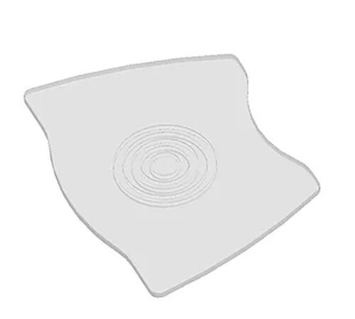 Plateau repose tasse pour Flair Espresso