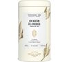 George Cannon Organic Loose Leaf Black Tea Un matin &agrave; Londres Pure Origine Tin Box - 100g image number 0