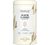 George Cannon Organic Loose Leaf Black Tea Un matin &agrave; Londres Pure Origine Tin Box - 100g image