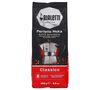 Bialetti - Caff&egrave; macinato - Perfetto Moka Classico 250 g image number 0