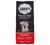 Bialetti - Caff&egrave; macinato - Perfetto Moka Classico 250 g image