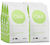 6 kg Caf&eacute; en grain Organic Mocca - Novell image