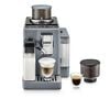 Expresso Broyeur DELONGHI Rivelia FEB 4455.G Gris Galet Latte image number 0