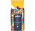 450 g - Caf&eacute; en grain - Tales of Roma - LAVAZZA image