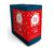 Comptoir Fran&ccedil;ais du Th&eacute; Christmas Herbal Tea x 20 Tea Bags image