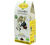 TerraMoka Organic Ground Coffee Oscar Ethiopia - 200g image