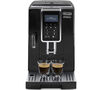 DeLonghi Dinamica ECAM 350.55.B image number 1