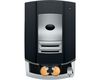 Jura - Kaffeevollautomat S8 EB Dark Inox - Smart Connect inklusive image number 6