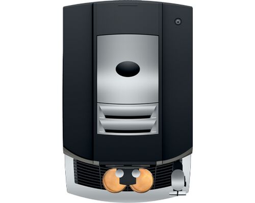 Expresso Broyeur JURA S8 EB Dark inox Smart Connect inclus image number 6