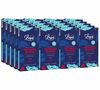 200 capsule compatibili Nespresso* Original Intenso Blend per &ndash; Lugat image number 0